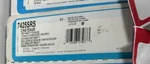 Moen 7425SRS Chateau Spot Resist Stainless 1 Handle Kitchen Faucet Spray. Fixed Price $119.95.