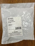 Chicago Faucet 111-PPJKNF Pre-pack. Fixed Price $18.00.