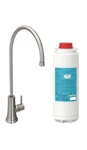 Elkay LKAV71FLS - Water Dispenser Faucet. Fixed Price $99.00.