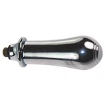 American Standard 013310-0020A Lever Handle For Hampton Faucet, Chrome. Fixed Price $18.55.