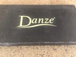 Danze, D222658 Parma Collection, Single Hole Vessel Faucet, Chrome. Fixed Price $150.00.