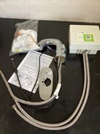 Chicago Faucets Eq Series Electronic Sensor Faucet. Chrome. A22A-15ABCP. K1. Fixed Price $119.99.
