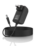9V Adapter For Kohler Motif K-R23863-SD-VS K-R22898-SD-VS/BL K-R32323-SD-VS. Fixed Price $13.79.