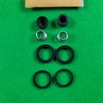 Delta Faucet RP28603 Genuine Parts. Fixed Price $8.50.