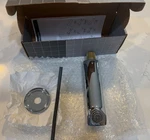 Hansgrohe 31494001 Metris E2 Tub Spout Chrome. Fixed Price $115.00.