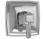 Toto TS221T#CP Connelly Thermostatic Mixing Valve Trim. Fixed Price $189.00.