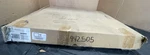 Cl Blanco Bridge-style Kitchen Faucet 442505. Fixed Price $518.00.