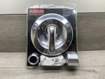Delta RP54870 Knob Handle To Lever Conversion Kit 600 Series Tub/shower. Fixed Price $74.99.
