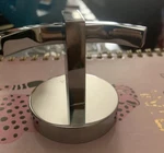 Delta 1AO20536 Robe Hook Bathroom Hardware. Fixed Price $20.00.