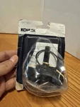 Kohler Stem Mixer Cap Plastic GP71969 Faucet. Fixed Price $24.00.