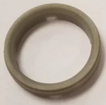RP250 Delta Faucet Plastic Ring New, Never Used. Fixed Price $8.95.