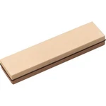 Combination Waterstone 7-1/4" X 2-1/2" 1" 1200/8000. Fixed Price $72.98.
