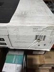 Delta Ara 767LF Single Handle Vessel Bathroom Faucet - Chrome. Fixed Price $199.00.