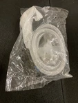 Pfister 951-101S Replacement Side Spray Head And Hose Stainless Steel. Fixed Price $62.99.