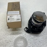 Ws Bath Collections Linea 53991 Gsi Drain Assembly With Overflow. Fixed Price $26.99.
