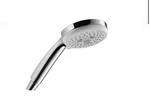 Hansgrohe 04752000 Croma 100 3 Jet Hand Shower 1.8 Gpm - Chrome. Fixed Price $67.49.