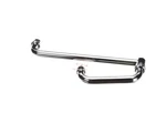 Krowne 21-426L Appliance Royal Series 18" Double Jointed Replacem. Fixed Price $118.26.