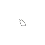 Saeco 996530050573 Appliance (9161) Spring For Steam Faucet. Fixed Price $21.25.