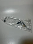 Ro Standard Faucet Non-airgap 87511. Fixed Price $23.50.