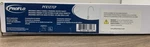 Proflo PFX127CP Mackinac 1.5 Gpm Hole Kitchen Faucet - Chrome *read*. Fixed Price $71.99.