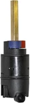 Single Handle Shower Cartridge For Danze Ez-flo Gerber Glacier Read Description. Fixed Price $16.95.