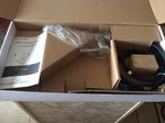 Schon Axel Single-handle Pull-down Sprayer Kitchen Faucet Chrome New 67706-0001. Fixed Price $55.00.
