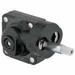 For Grohe Shower Cartridge GR4708000. Fixed Price $70.86.
