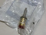 Chicago Faucets Hot Left Hand Quaturn Ceramic Cartridge 377-XKLHJKABNF. Fixed Price $23.99.