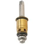 Chicago Faucets 274-XTRHJKABNF Cartridge, Compression 26Y296. Fixed Price $190.52.