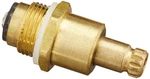 Arrowhead PK1100 Stem Assy And One-piece Bonnet For Hose Bibs. Fixed Price $31.68.