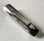 Proflo OBPF6K45402CP 1.75 Gpm Spray Head, Polished Chrome. Fixed Price $15.97.