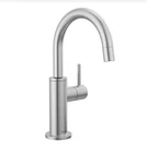 Delat 1930-AR-DST Dispenser Beverage Faucet Arctic Stainless New *cold Only*. Fixed Price $250.00.