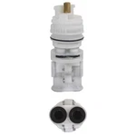 Kissler 97-013 / 97-022 Kitchen Replacement Cartridge, For Gerber. Fixed Price $75.55.
