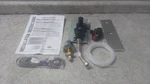 Bestcare WH3373-PPZ-8IN 0.7 Gpm 9VDC Ligature Resistant Bathroom Faucet. Fixed Price $229.99.