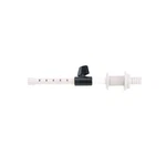 Johnson Pump Aerator Head 9-3/4" Spray Bar W/shut Off Valve 90511. Fixed Price $48.99.