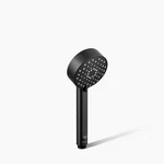 Kohler K-72414-G Three-function Handshower, 1.75 Gpm Awaken G90. Fixed Price $55.00.