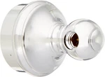 Pfister 940-702A Hub In Polished Chrome. Fixed Price $56.68.
