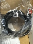 Kohler Awaken 60 Inch Ribbon Hose 45982-2BZ Oil Rubbed Bronze. Fixed Price $32.95.