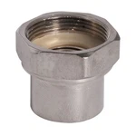 T&s Brass B-0413-M 3/8 Npt Swivel Rigid Adapter. Fixed Price $37.41.