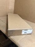 Blanco Catris Flexo Pull Down Spray Semi-pro 1.5 Gpm -pvd Stainless 402448 Nib. Fixed Price $440.00.