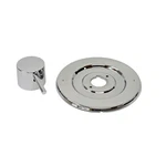 Moen T2191 Align Pressure Balanced Valve Trim Only - Chrome. Fixed Price $69.90.