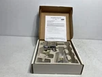 Zurn Z83600-XL-AR Bubbler 1.0 Gpm 125 Psi Polished Chrome. Fixed Price $117.88.