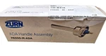 Zurn Handle Assembly P6000-M-ADA New. Fixed Price $14.99.