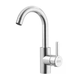 Franke EOS-BR-304 Bar Faucet. Fixed Price $203.00.