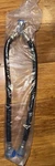 Replacement Part Quick Connect Hose For Bathtub Filler Bathroom 3 Hole New. Fixed Price $17.00.