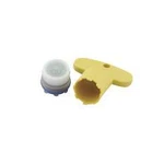 Csi 316711 Nsrt Aerator Flow Restricter 1.5 Gpm. Fixed Price $26.83.