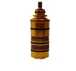 Thermostatic Cartridge For Watermark CRT-506.4 SS-TH1000 SS-TH2000 SS-TH3000. Fixed Price $282.00.