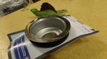 New Glacier Bay 1001 966 399, Sink Strainer *free Shipping*. Fixed Price $13.48.