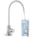 Kes Drinking Water Faucet Filter Reverse Osmosis Kitchen Sink Ro. Fixed Price $69.91.