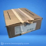 Chicago Faucet 2200-E2805ABCP Single Lever Lavoratory Fnob. Fixed Price $403.20.